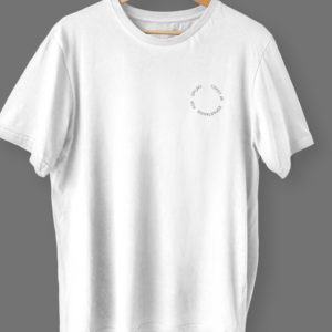 Camiseta Definição Espartano(a) - Orgulho de Ser